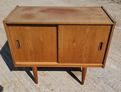 Mid century vintage retro teak - century,