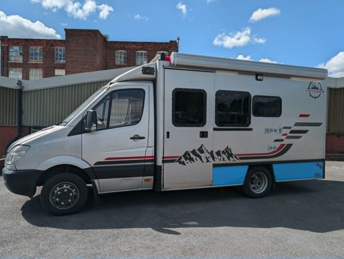 Low mileage 70300 - 70300,, month