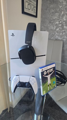 Sony ps5 digital - digital, edition