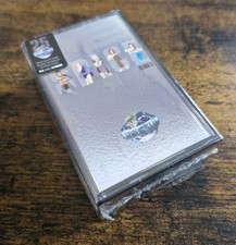 Spice Girls Spiceworld 25th