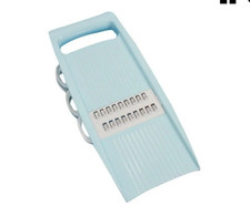 5-in-1 Multi-Functional