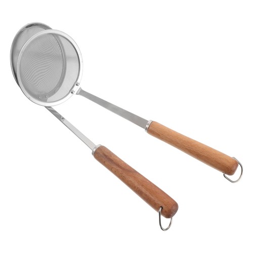Pcs frothing spoon grease - frothing,