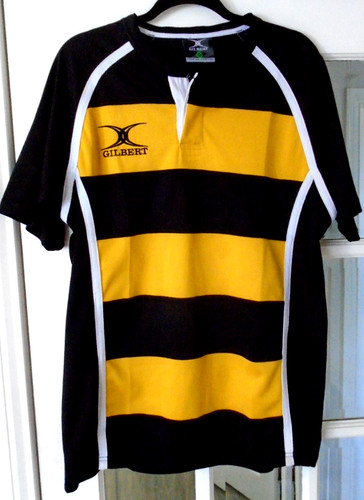 Gilbert xact men 2xl hooped - xact, men's