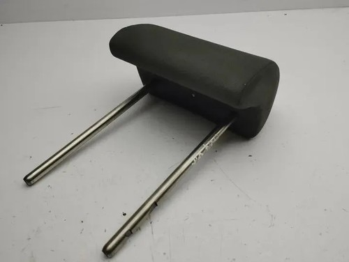 Seat altea 5p1 - seat,