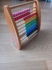 Abacus