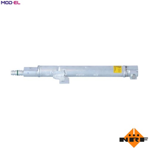 Dryer air conditioning - dryer, 33281