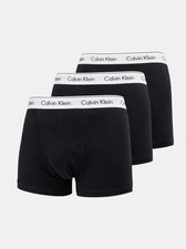 Men's Calvin Klein CK 3 Pack