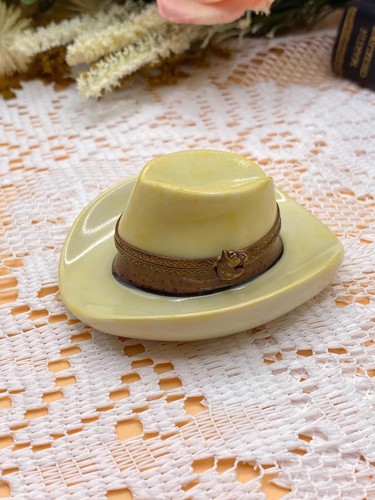 Limoges france porcelain - france,