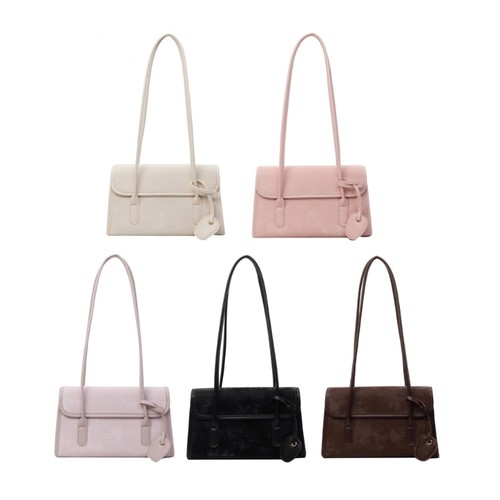 Underarm bag for - underarm,