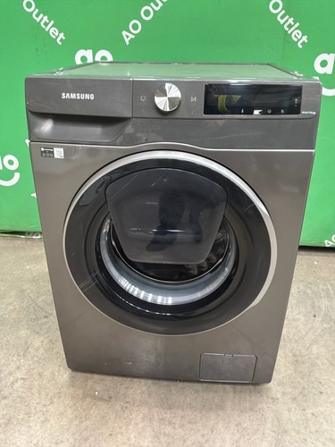 Samsung washing machine 9kg - washing,