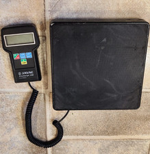 Javac Procharge 100 Electronic