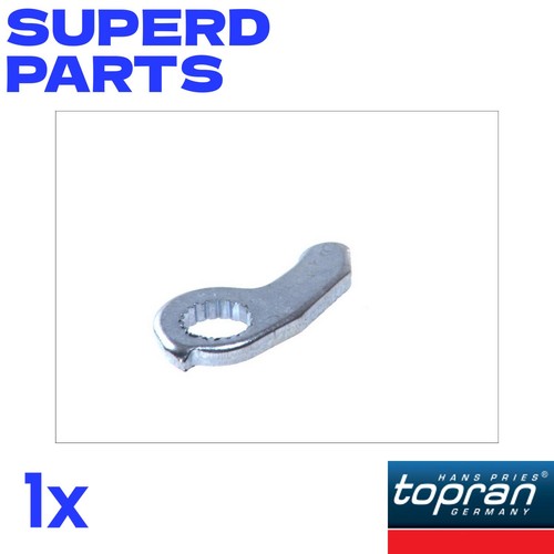Clutch push rod - clutch,