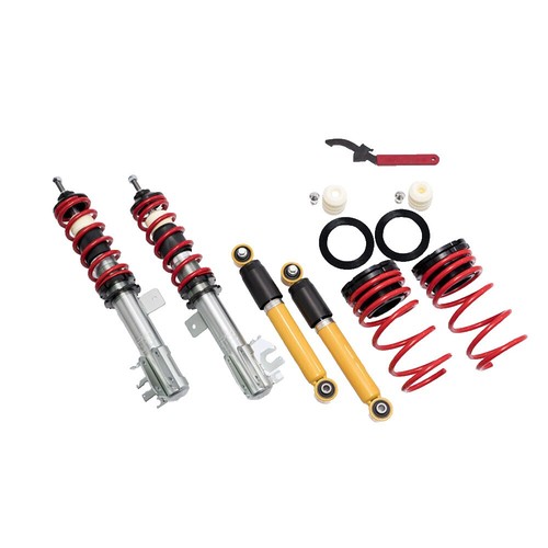 Maxx height adjustable - v-maxx, height-adjustable