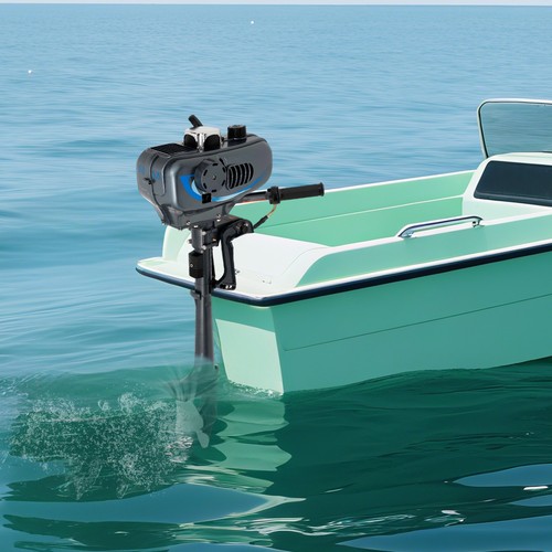 5hp 4hp 6hp - 3.5hp, outboard