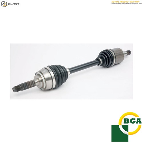 Drive shaft ds0101r for - for, vw