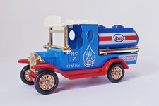 Lledo Days Gone EXTREMELY RARE