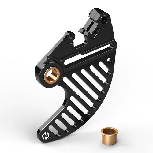 For ktm exc 300 - for, 2004-2025