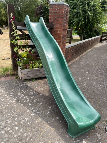 Metre children garden - 3,