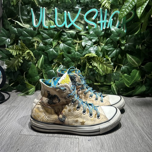 Converse all star - converse,