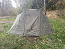 Nash Titan Bivvy