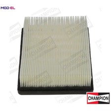 AIR FILTER CAF100961P FOR SUZUKI M13A 1.3L M15A 1.5L M16A 1.6L 4cyl SWIFT III
