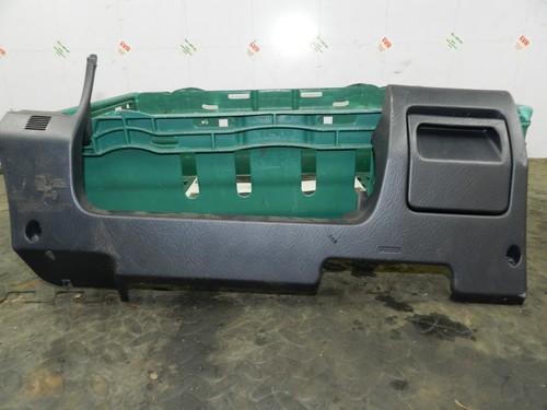 162 1996 honda smx lower - 162., smx.