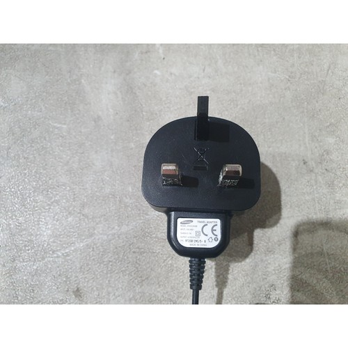 Samsung atads30ube travel - samsung,