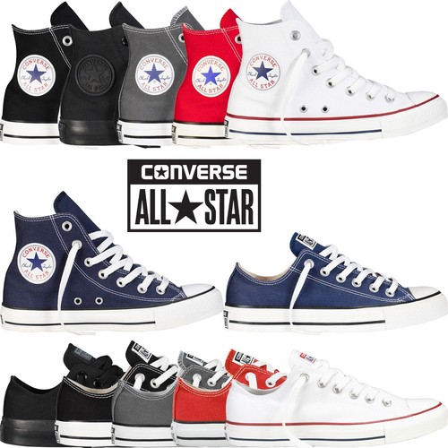 Size fashion classic - uk,