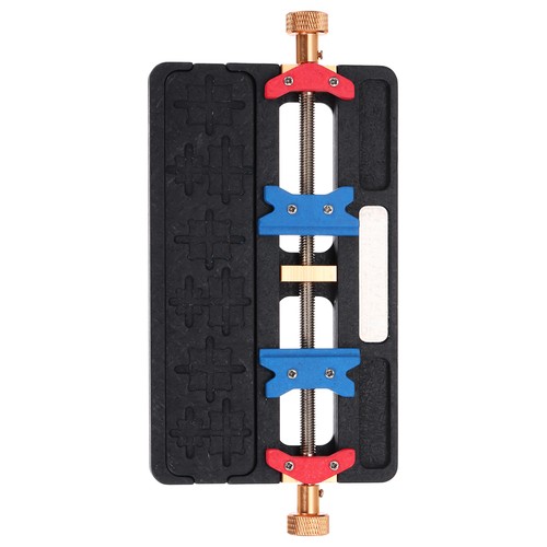 Set pcb fixing holder - 1,