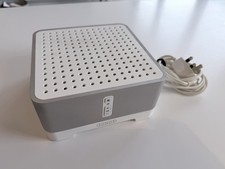 Sonos ZP120 Connect Amp Zone