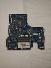 Lenovo ideapad z500 main - ideapad,