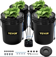 VEVOR Hydroponic System -