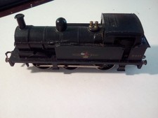 hornby dublo 31337 loco spares