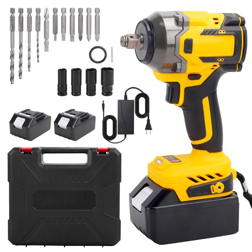 1800nm cordless electric - 1800nm,