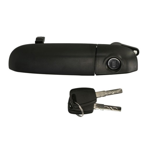 Fits blic 6010 - fits, 6010-07-0335401pp
