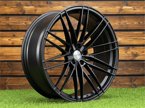 R23 5x112 audi abt - 5x112,