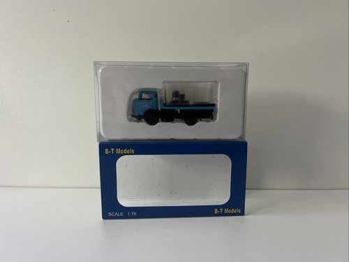 Base toys da69 karrier bantam - toys,