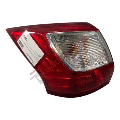 Ford grand max 2015 2019 - c-max, 2015-2019