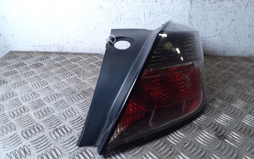 Vauxhall astra mk5 - vauxhall,