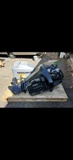 180 hrs mariner - hrs-, 90hp