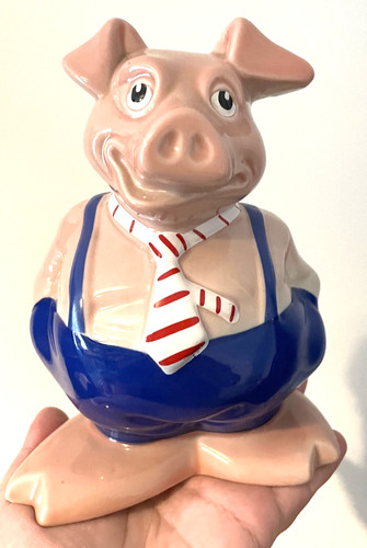 Vintage natwest maxwell - vintage,
