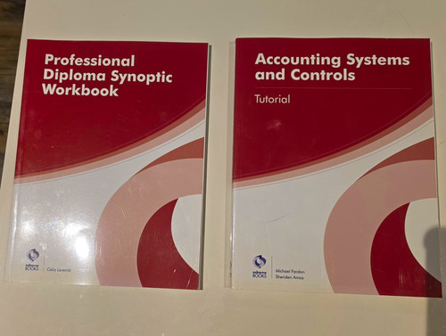 Osborne books aat professional - osborne,