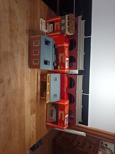 Collection hornby gauge - collection,