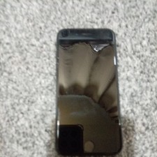 iPhone 7 32GB, Black, Unlocked