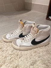 Nike Blazers UK Size 5.5