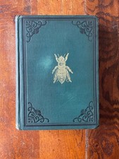The Bee-Keeper's Guide Manual