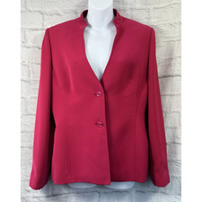 Debenhams Classics Blazer Suit