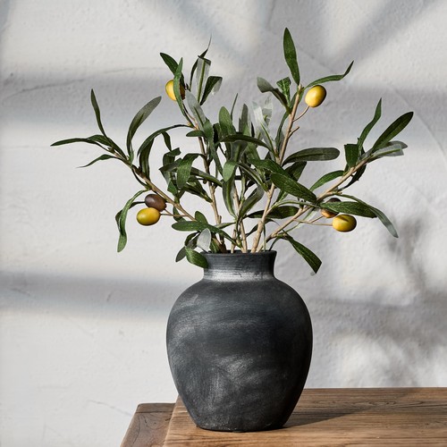 Porcer ceramic rustic - porcer,