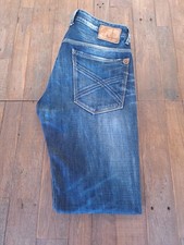 Men's Pepe Jeans London 30W