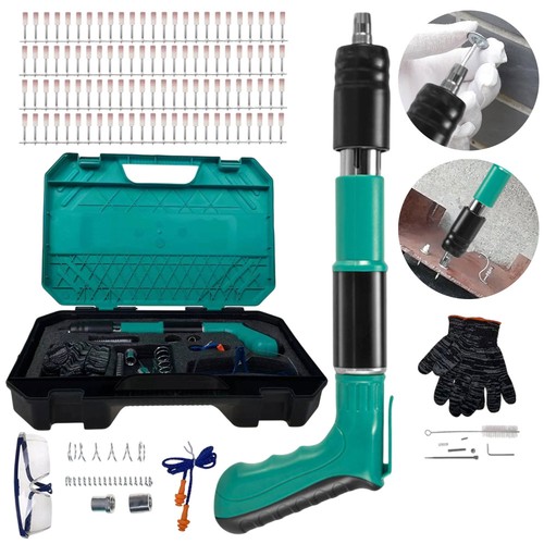 Handheld powerful concrete - handheld,